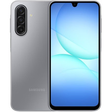 SMARTPHONE SAMSUNG A176 8-256 GY V2 SMARTPHONE SAMSUNG A176 8-256 GY V2
